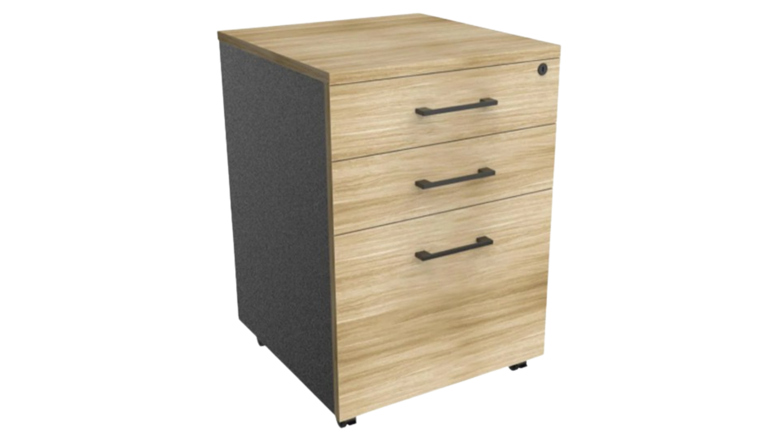 Filing Cabinets Harvey Norman