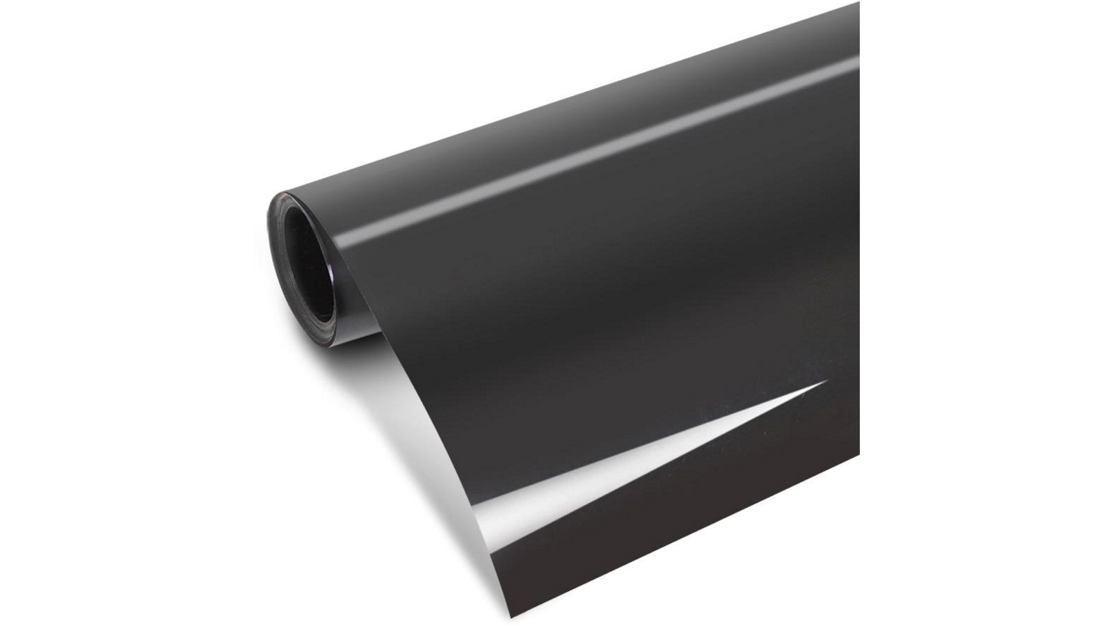 Giantz 76cm x 7m 5% Window Tinting Kit + Tools