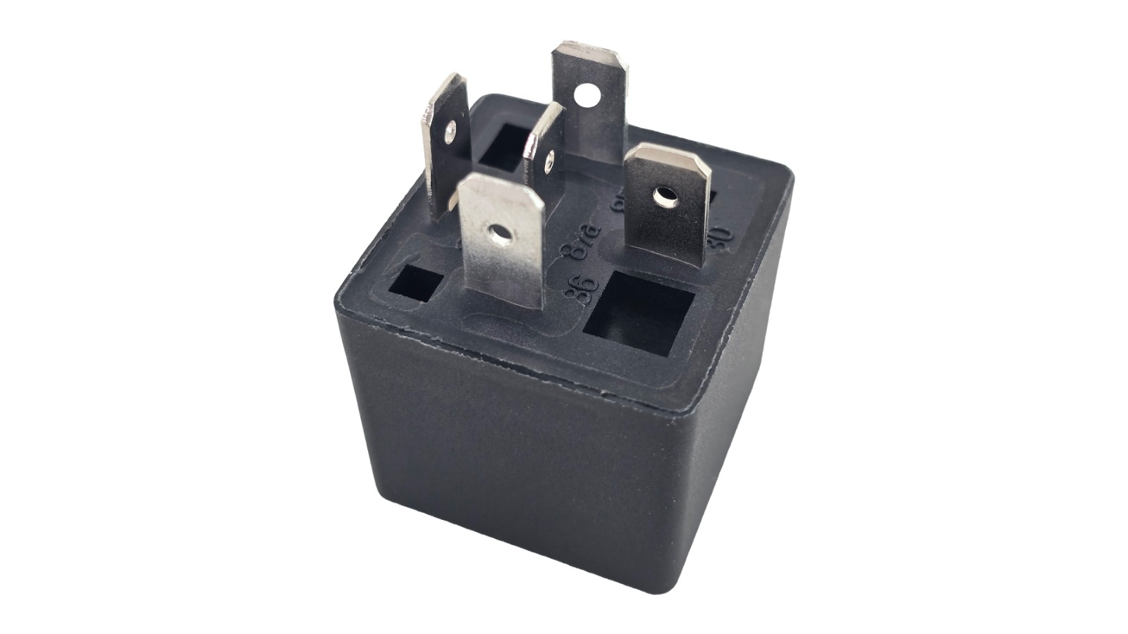 Mini Mover Relay Replacement Part for Gen 2/3 Jockey Wheel