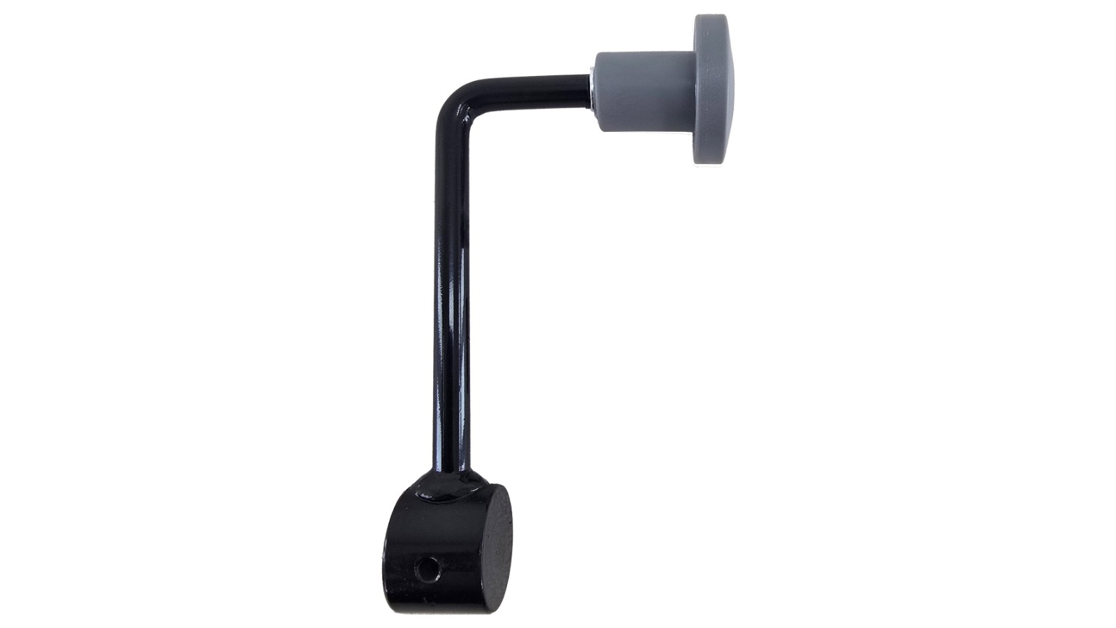Mini Mover Supporting Jack Handle for Gen 2/3 Jockey Wheel
