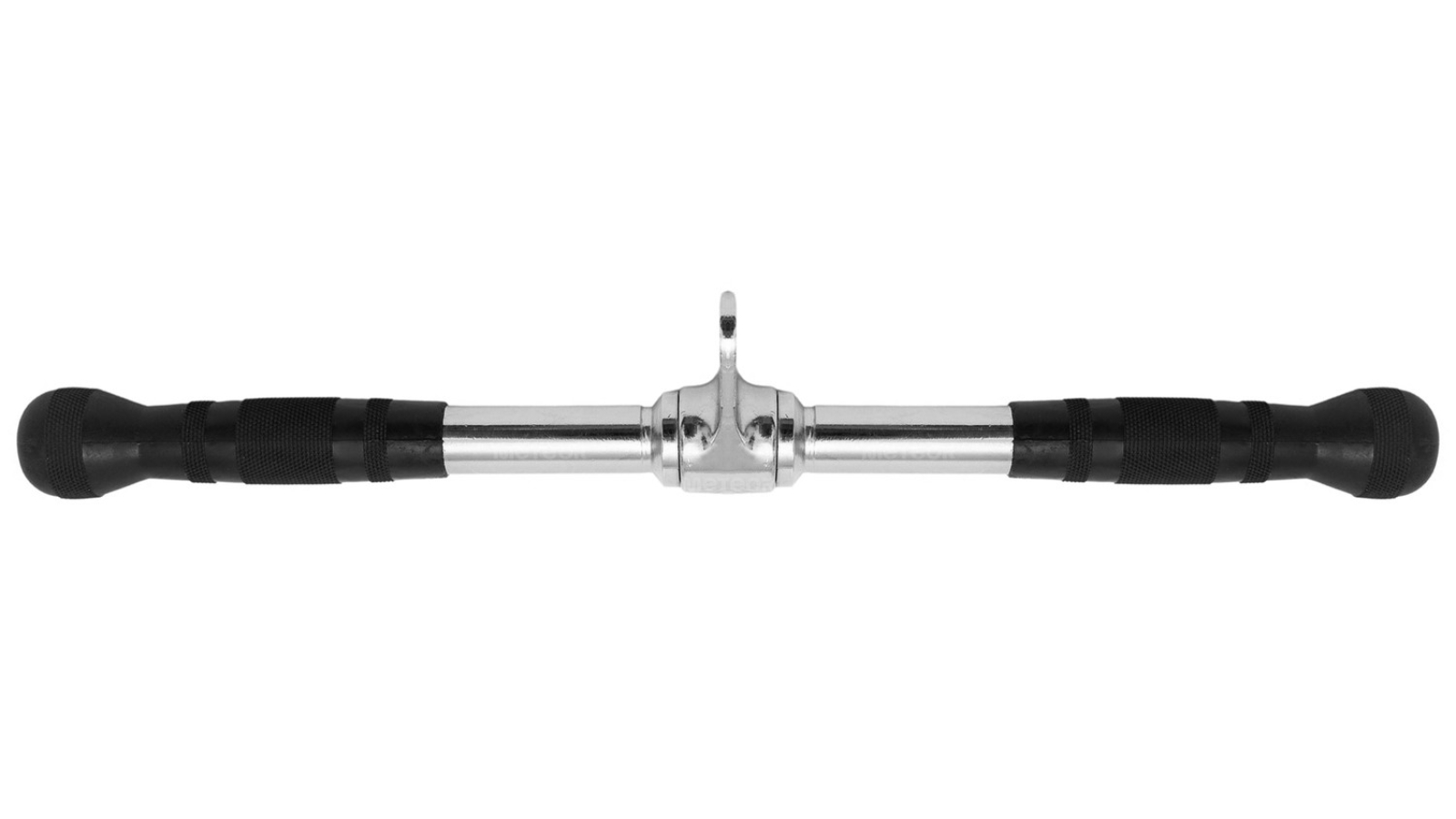 Meteor For The Winners Revolving Straight Bar Exercise Machine Accessories