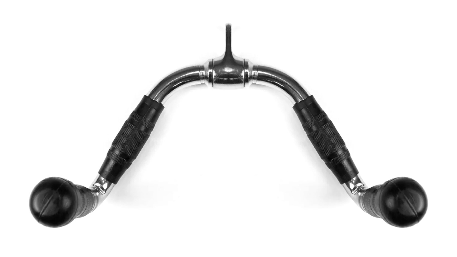 Meteor For The Winners Multi-Grip Bar Exercise Machine Accessories