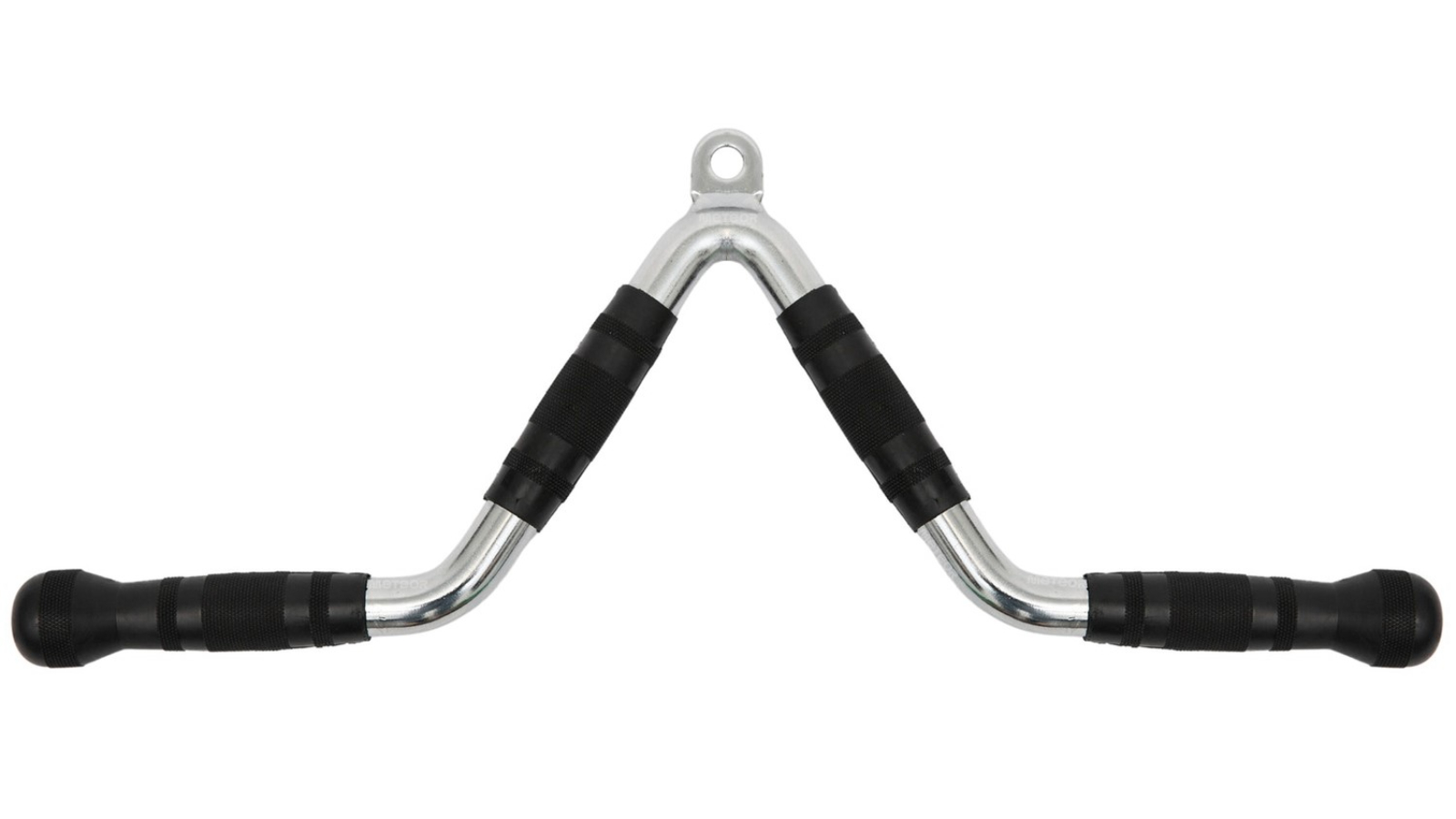 Meteor For The Winners Extended Tricep Bar Exercise Machine Accessories