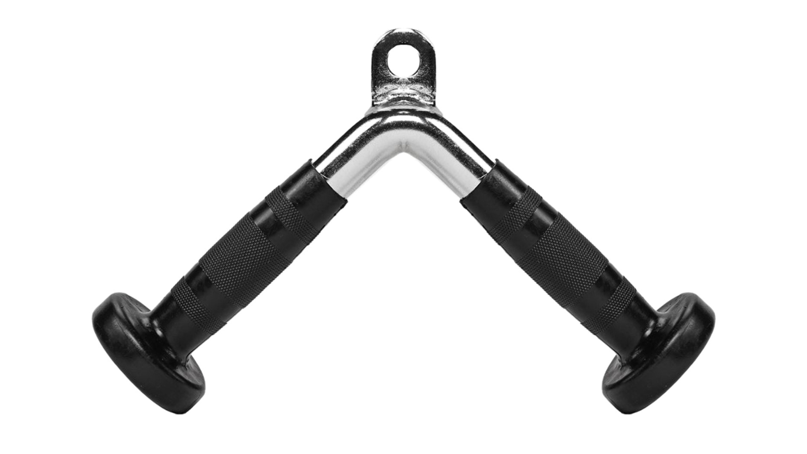 Meteor For The Winners Tricep Press Down Bar Exercise Machine Accessories