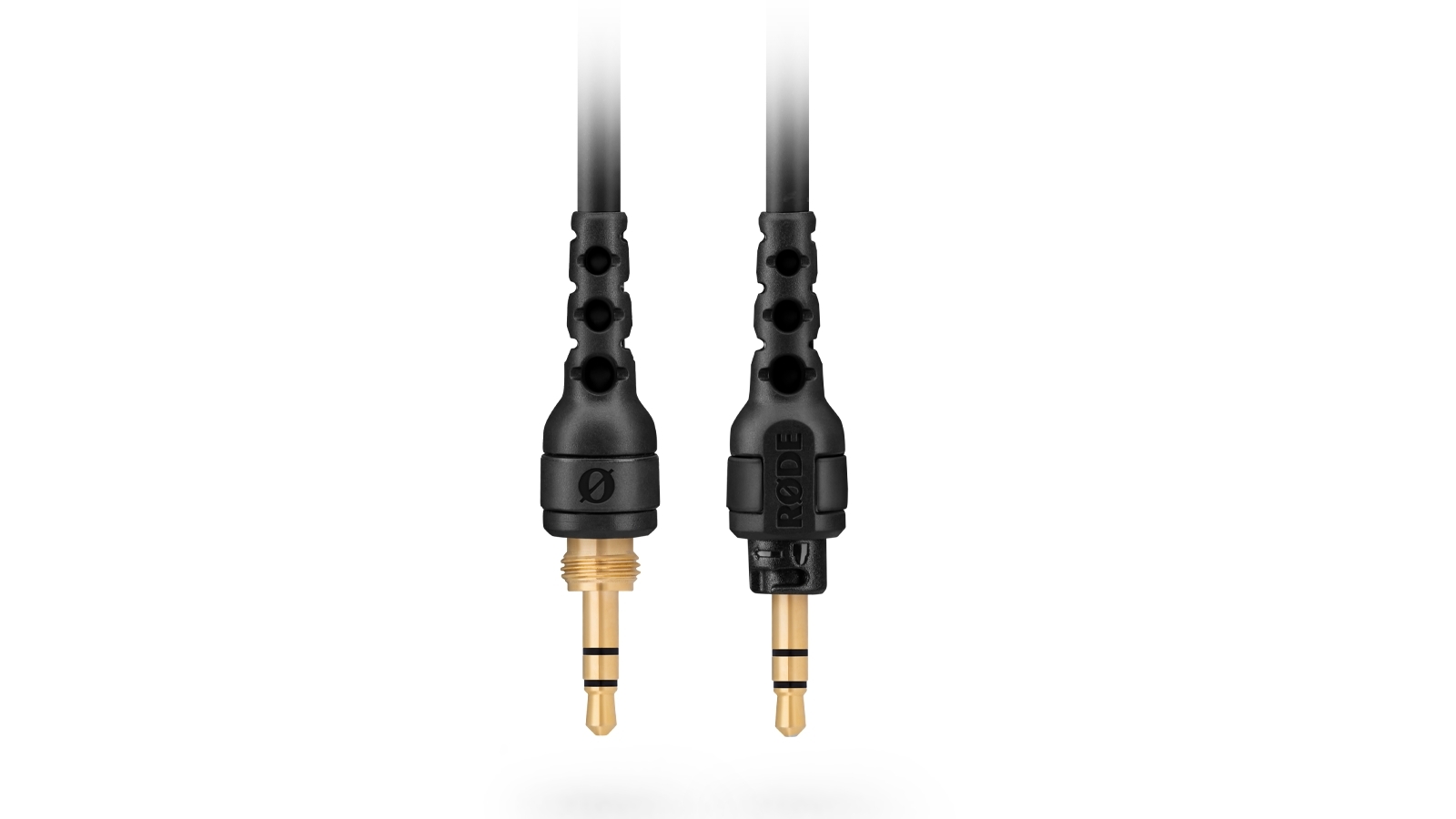 Introducing The RDE NTH-100 Professional Over-Ear Headphones