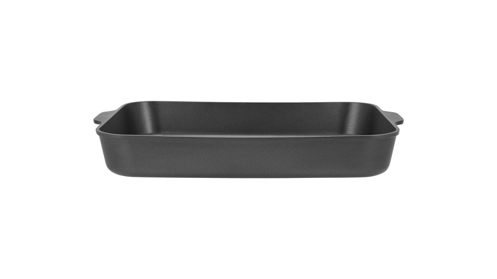 Maxwell & Williams Non-Stick Roaster Gift Boxed - Black
