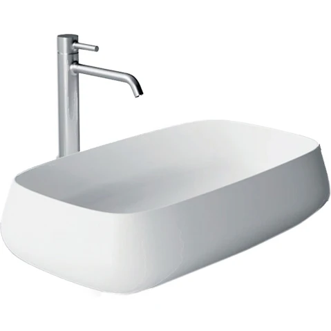Studio Bagno Nur 60 Bench Basin