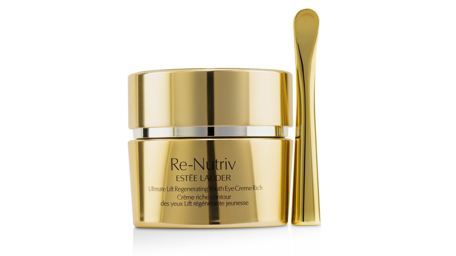 ESTÉE LAUDER Re-Nutriv Youth Creme Rich est__e_lauder_re-