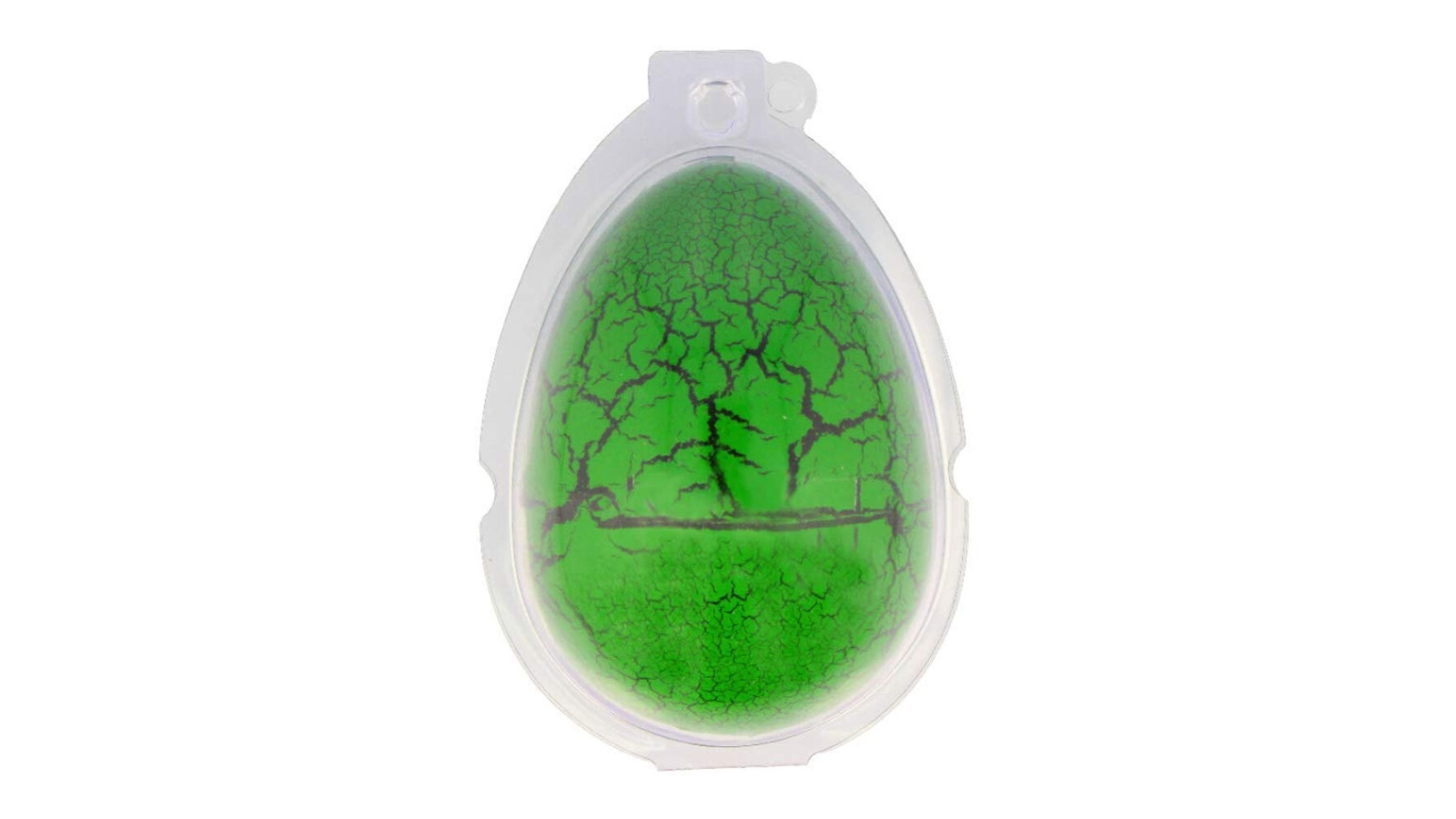 Nurchums Triceratops Hatch Egg