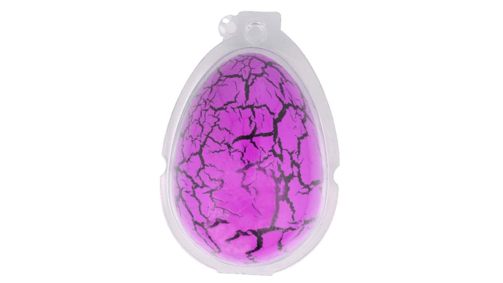 Nurchums Stegosaurus Hatch Egg