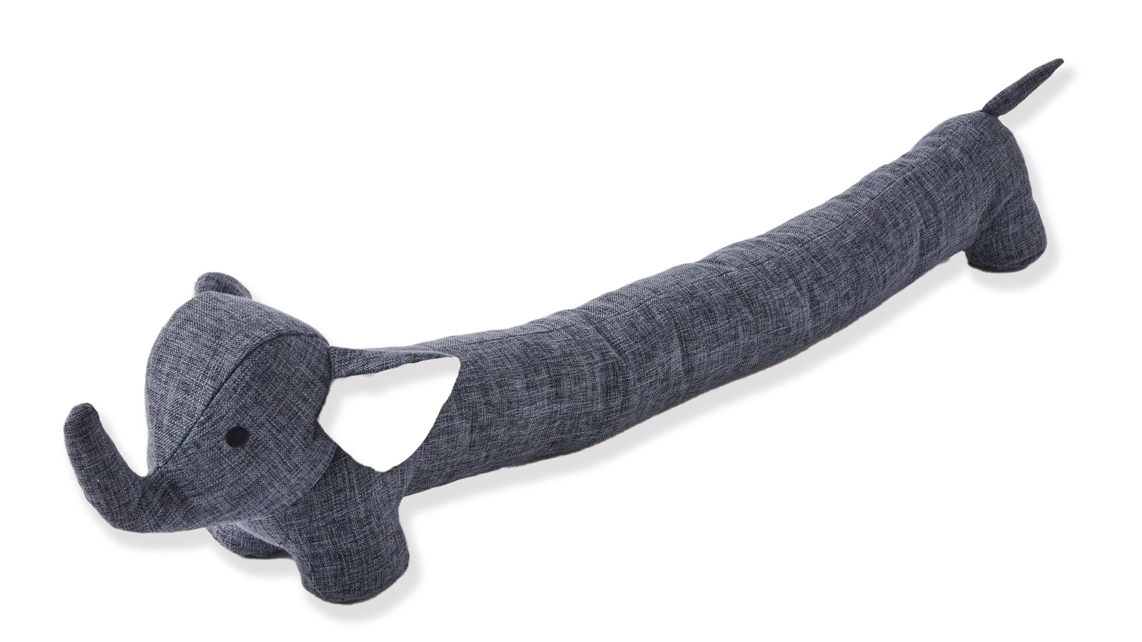 Pilbeam Living Elephant Draught Stopper