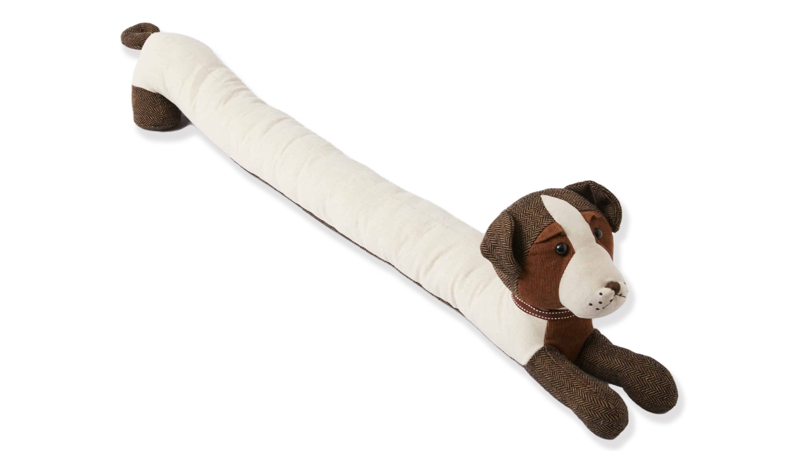 Pilbeam Living Dog Draught Stopper