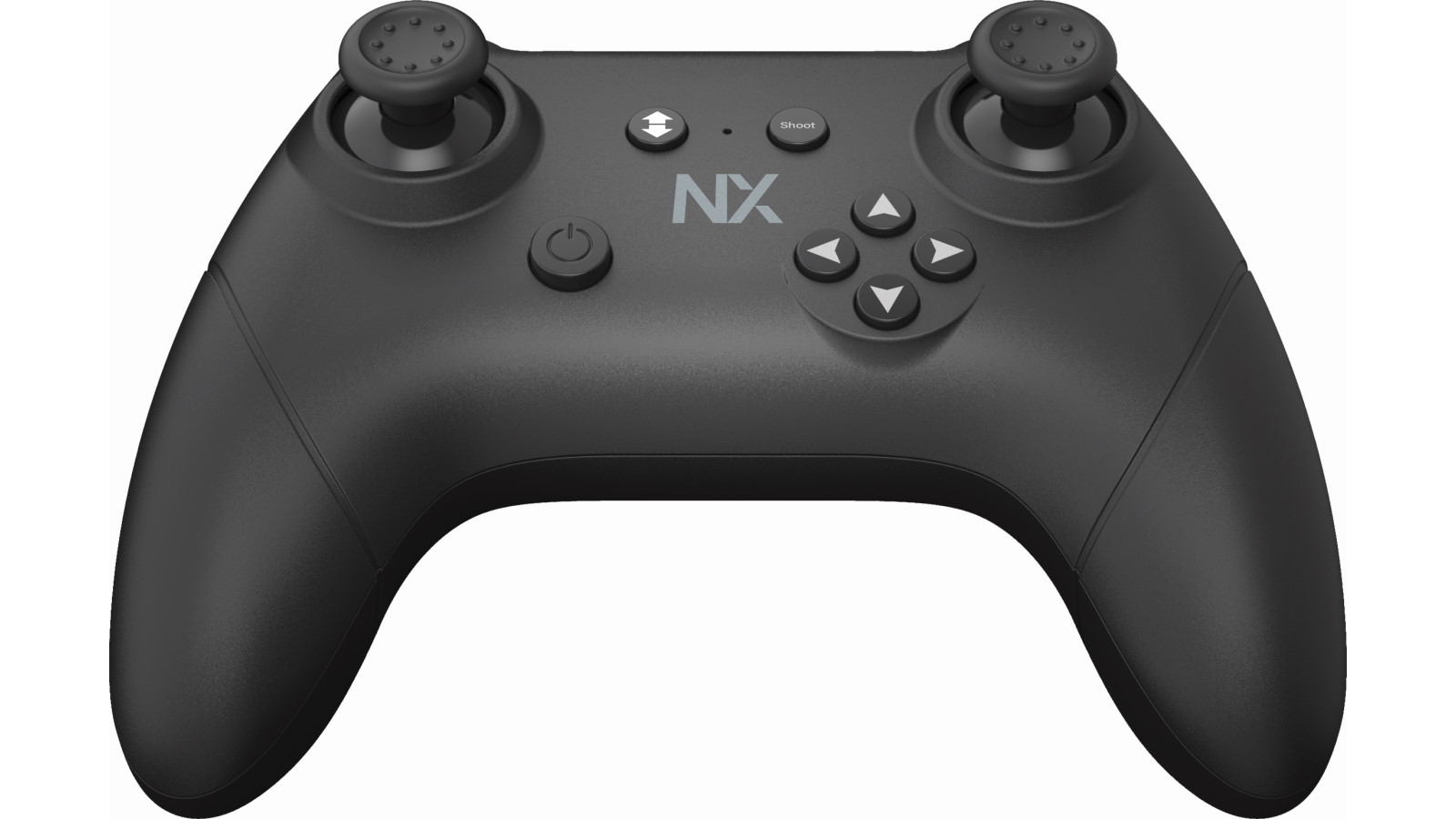 Mini battle drone sales