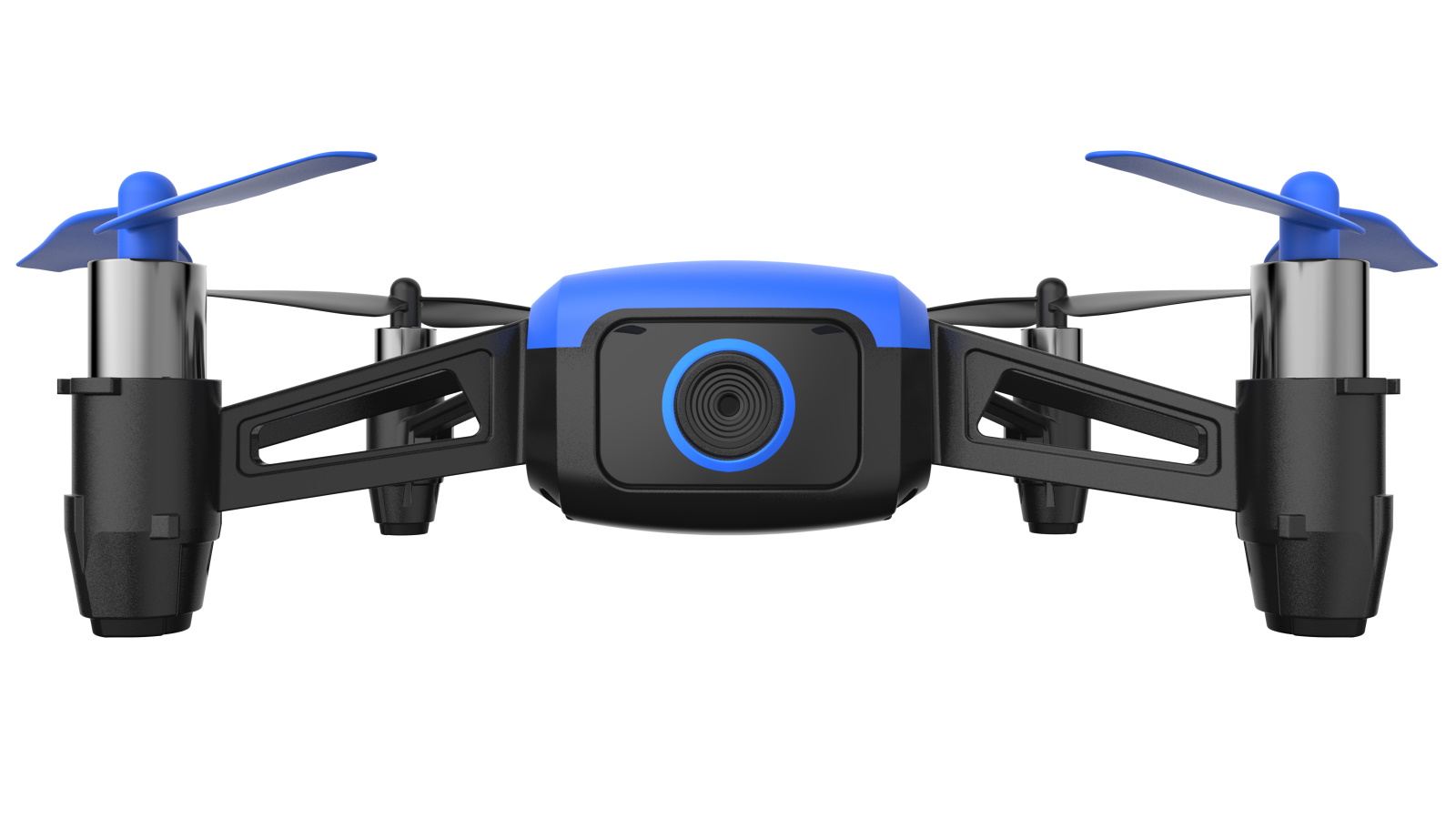 Mini battle drone hotsell