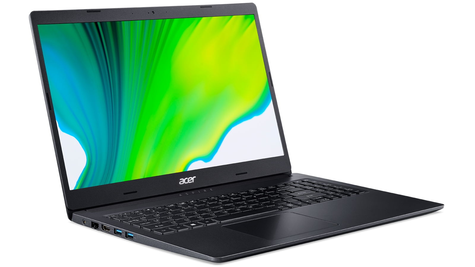 Acer aspire 3 ryzen deals 5 3500u