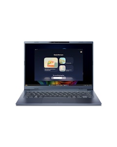Acer Swift Go 14 AI 14-inch Core Ultra 5-226V/16GB/512GB SSD Laptop