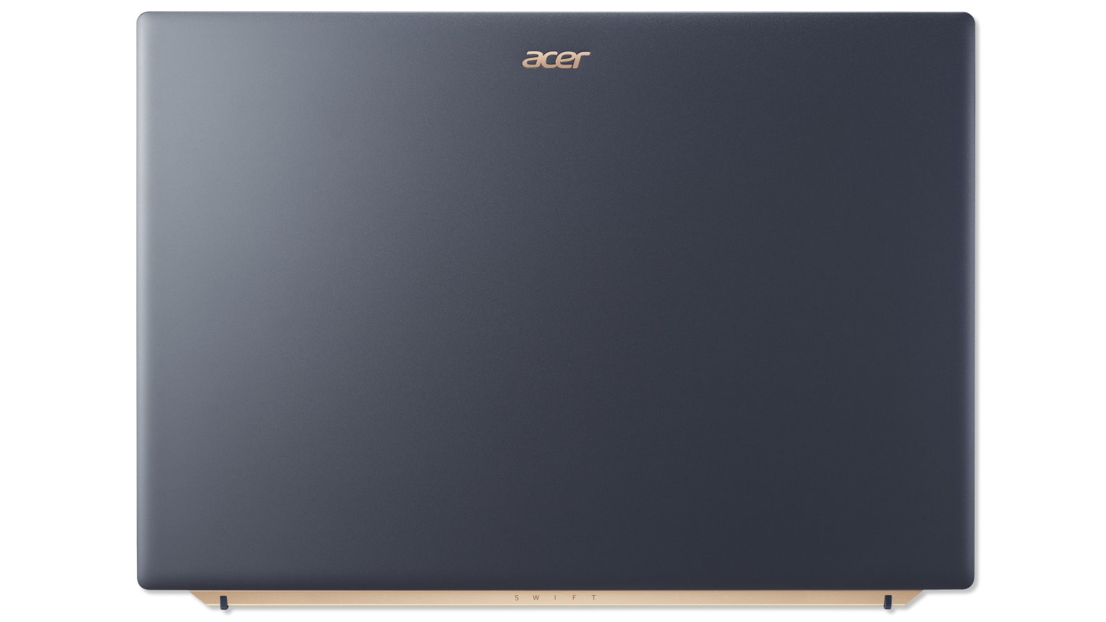 Acer Swift 14 EVO 14inch i713700H/16GB/1TB SSD Laptop Harvey Norman