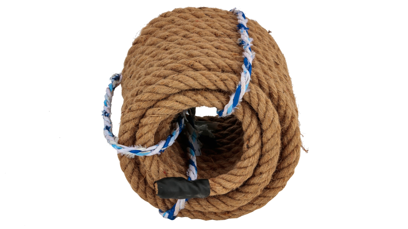 Jenjo Tug Of War Rope 20 Metres Harvey Norman