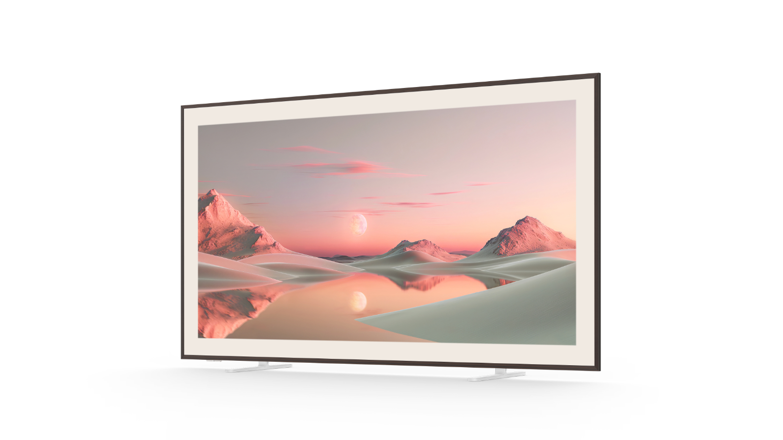 TCL Table Stand for NXTframe TV | Harvey Norman