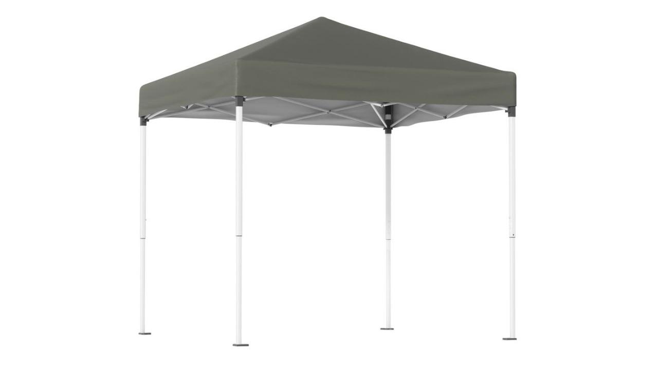 Instahut 2 x 2metre Gazebo - Grey