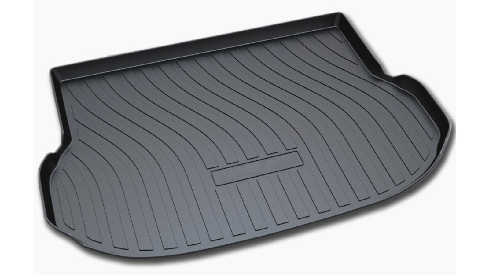X-CAR Boot Liner for Lexus NX Series 2014-2021