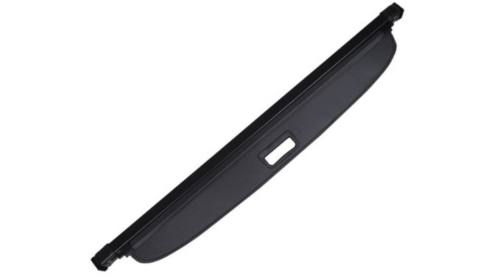 X-CAR Retractable Cargo Cover For Subaru Forester with Power Tailgate 2012-2