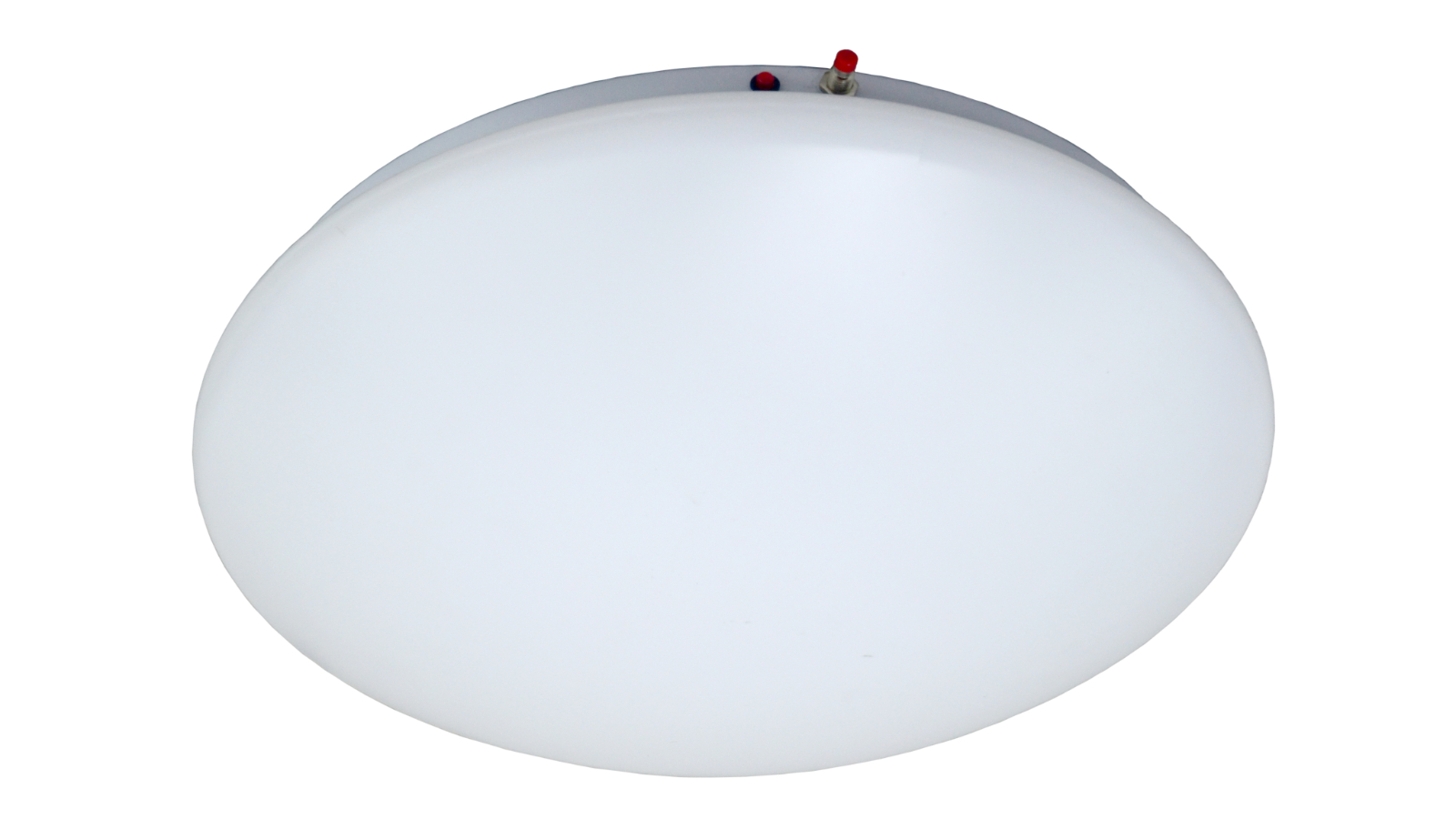 Lawell 28W Emergency Oyster