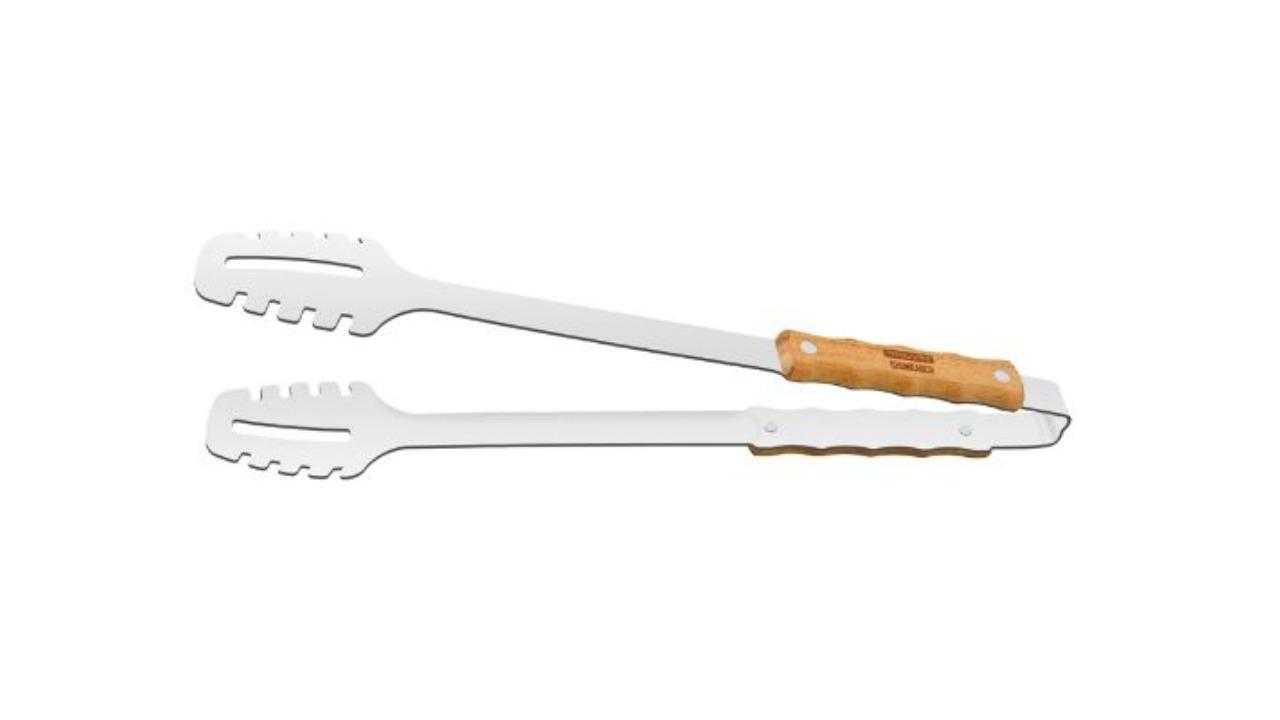 Tramontina Heavy Duty Churrasco Meat Tong