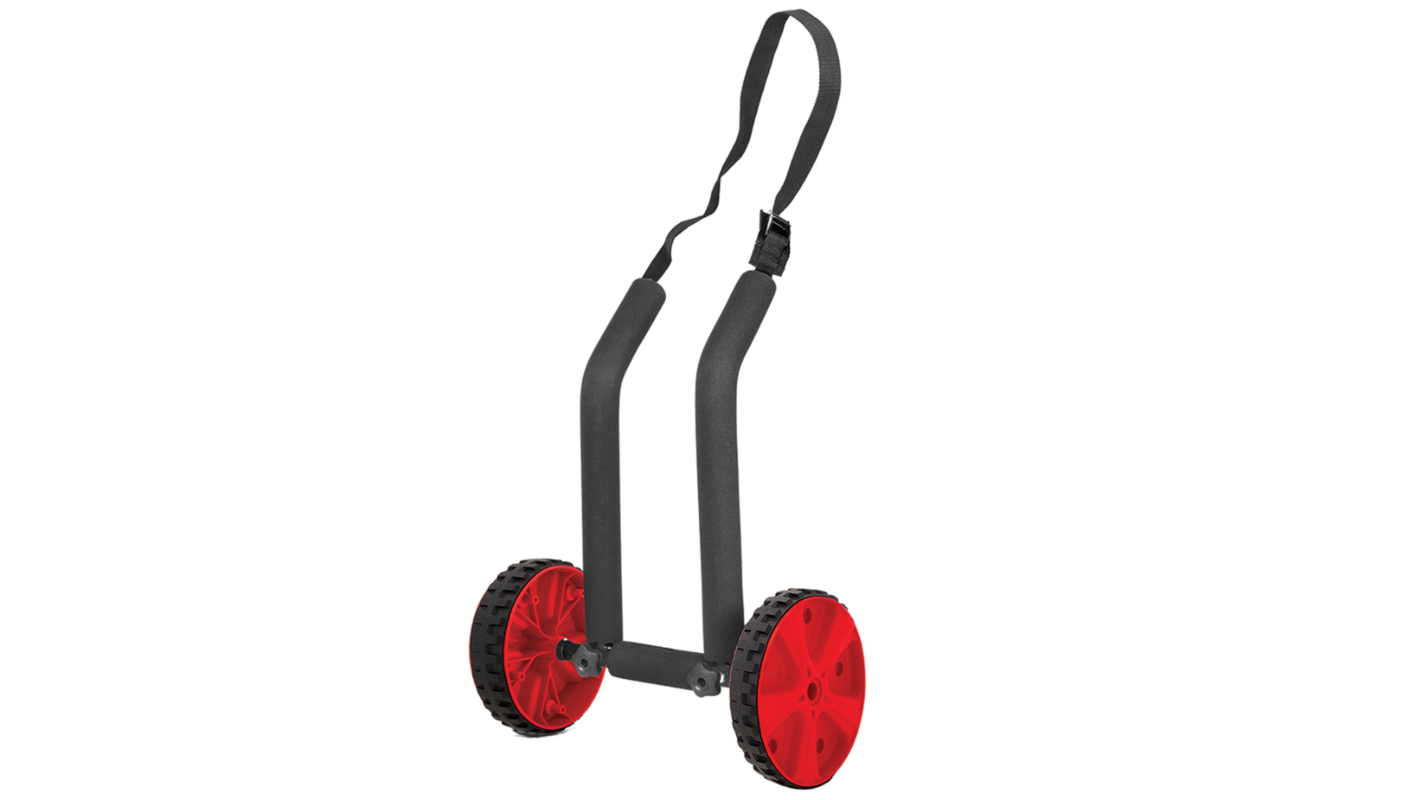 Ocean and Earth Surfboard Double SUP/Longboard Adjustable Trolly
