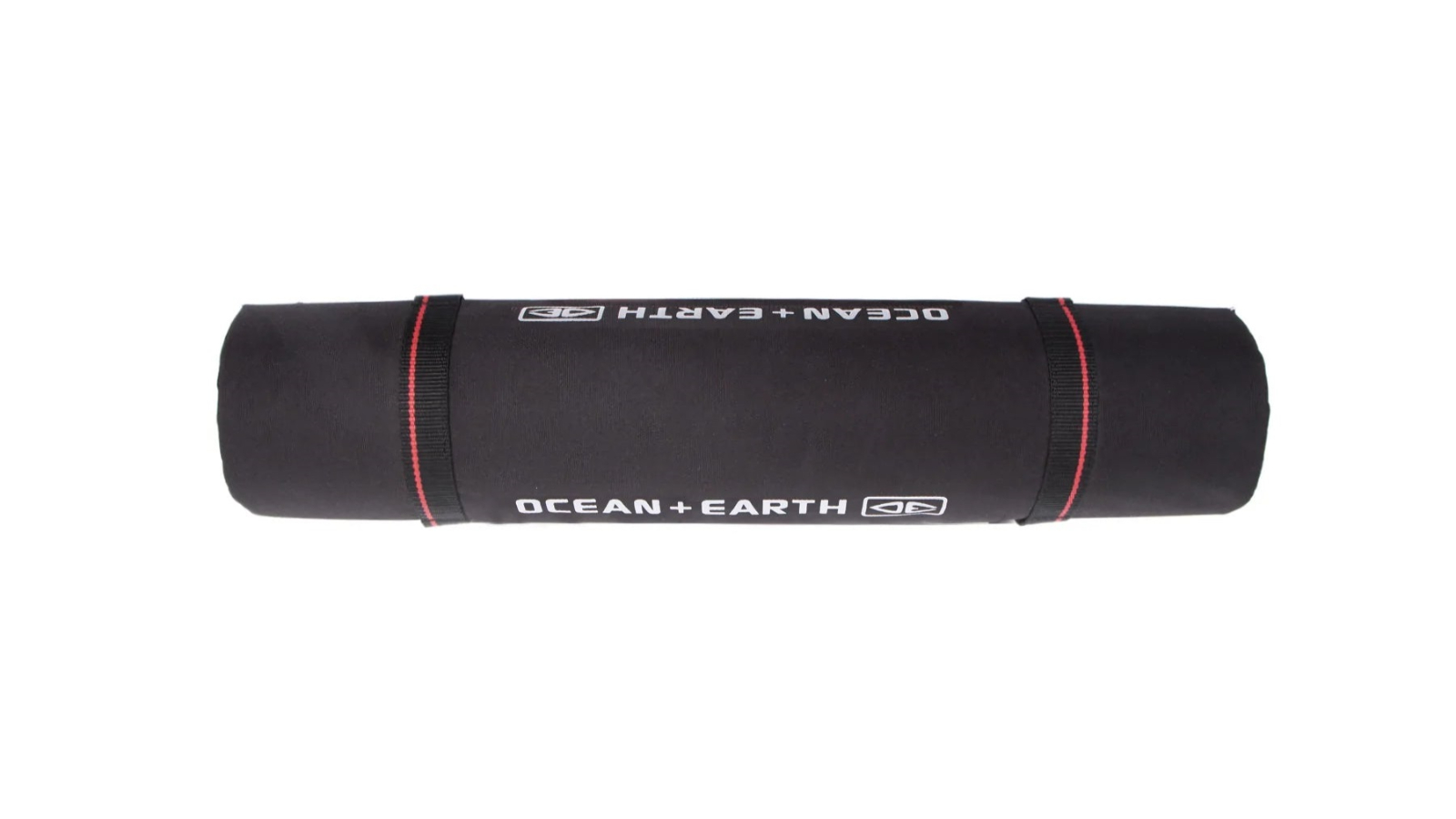 Ocean and Earth 56cm Surfboard Ute Roll-Bar Rack Pad