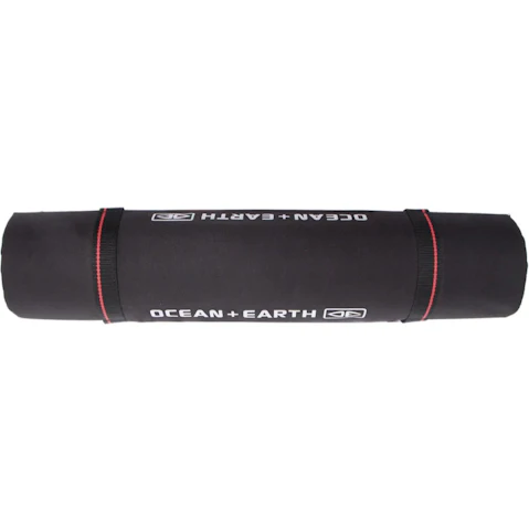 Ocean and Earth 56cm Surfboard Ute Roll-Bar Rack Pad