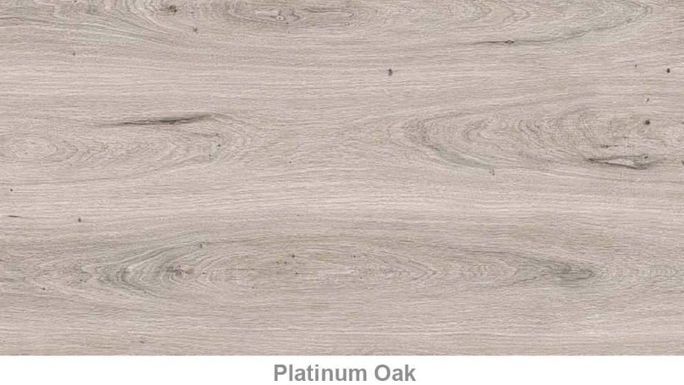 Lifeshield Hybrid Oak Flooring | Harvey Norman