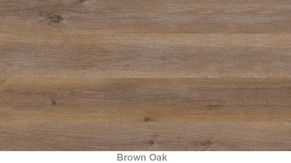 Lifeshield Trentham Laminate Flooring Harvey Norman