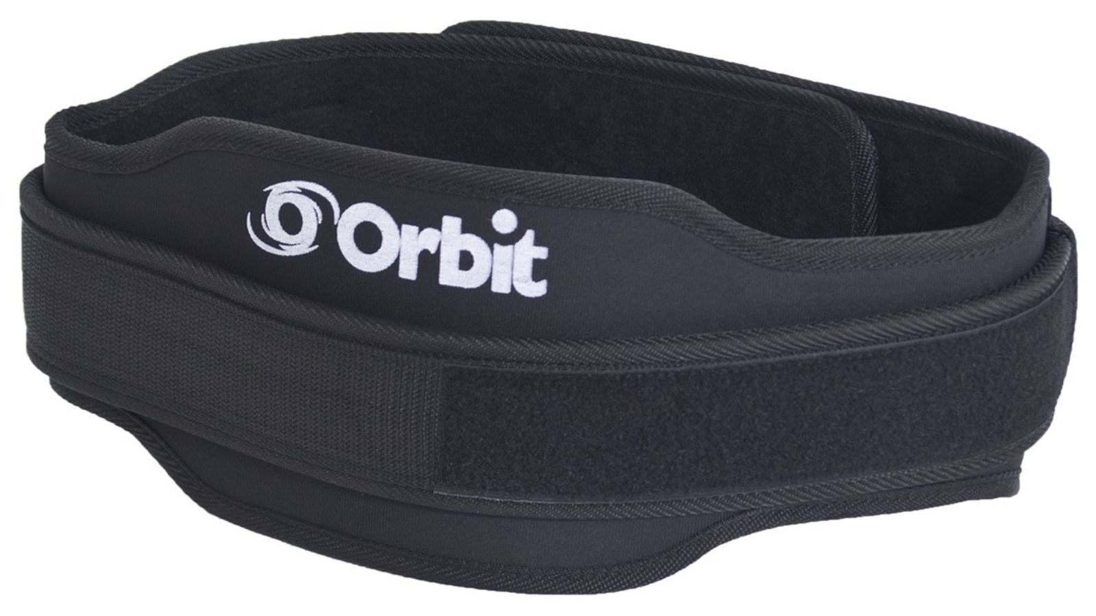 Orbit Fitness Multi-Purpose Weight Lifting Belt