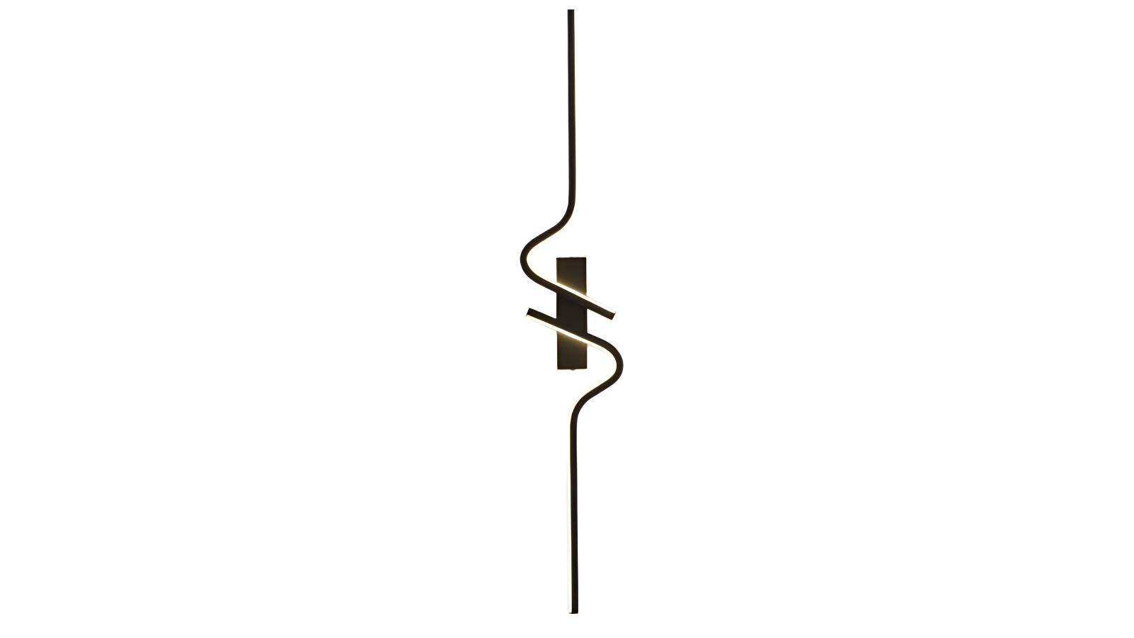 NNEOBA Nordic Design Modern LED Wall Lamp