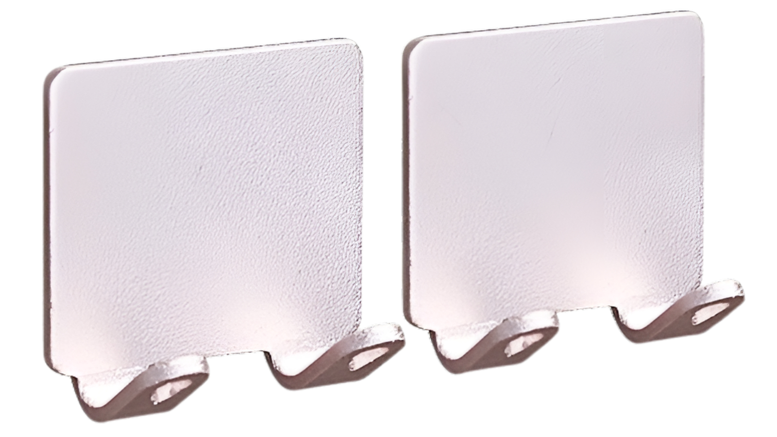 NNEOBA Razor Storage Hook
