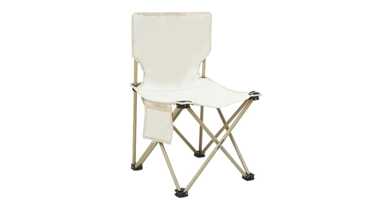 NNEOBA Portable Chair Car Tool