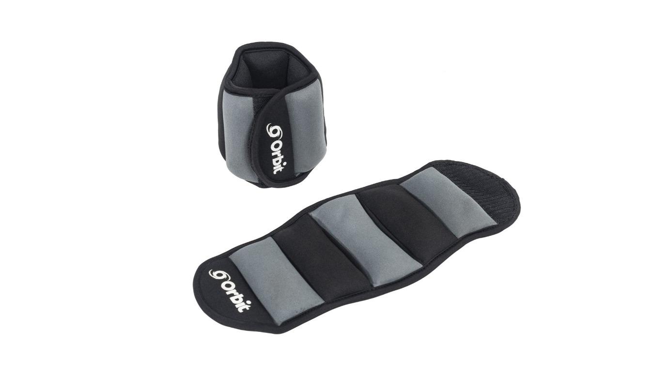 Orbit Fitness Ankle/Wrist Weight
