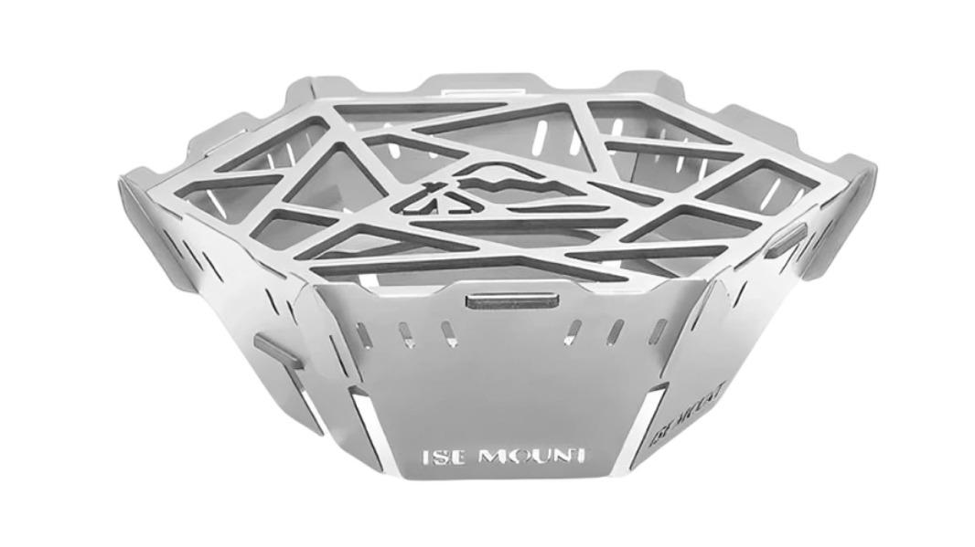 NNEOBA Camping Gas Stove