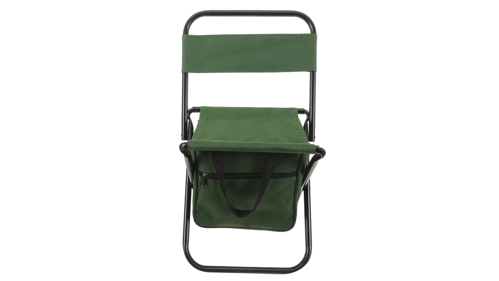 NNEOBA Matza Folding Chair Storage Bag Stool