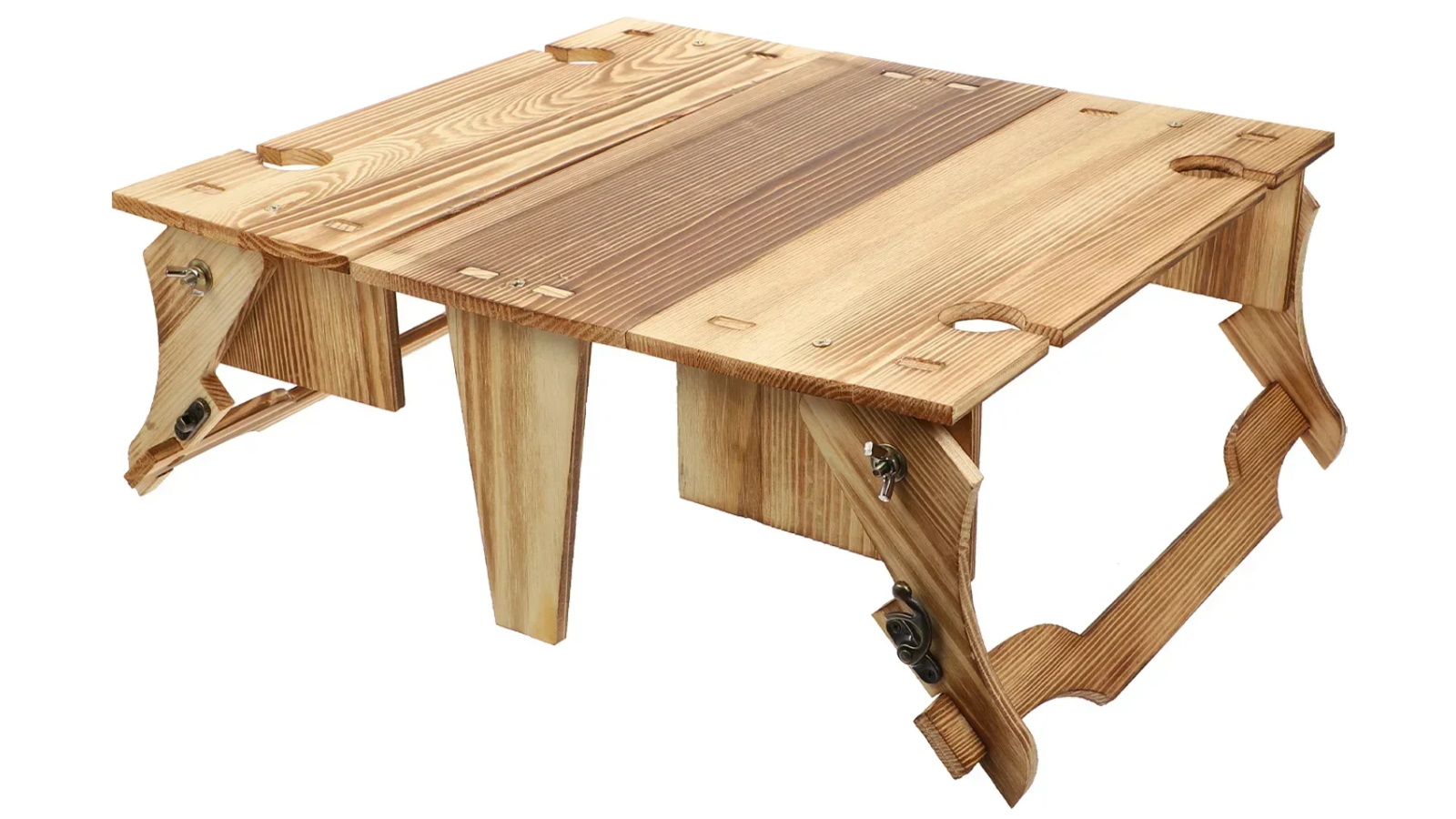 NNEOBA Folding Picnic Table