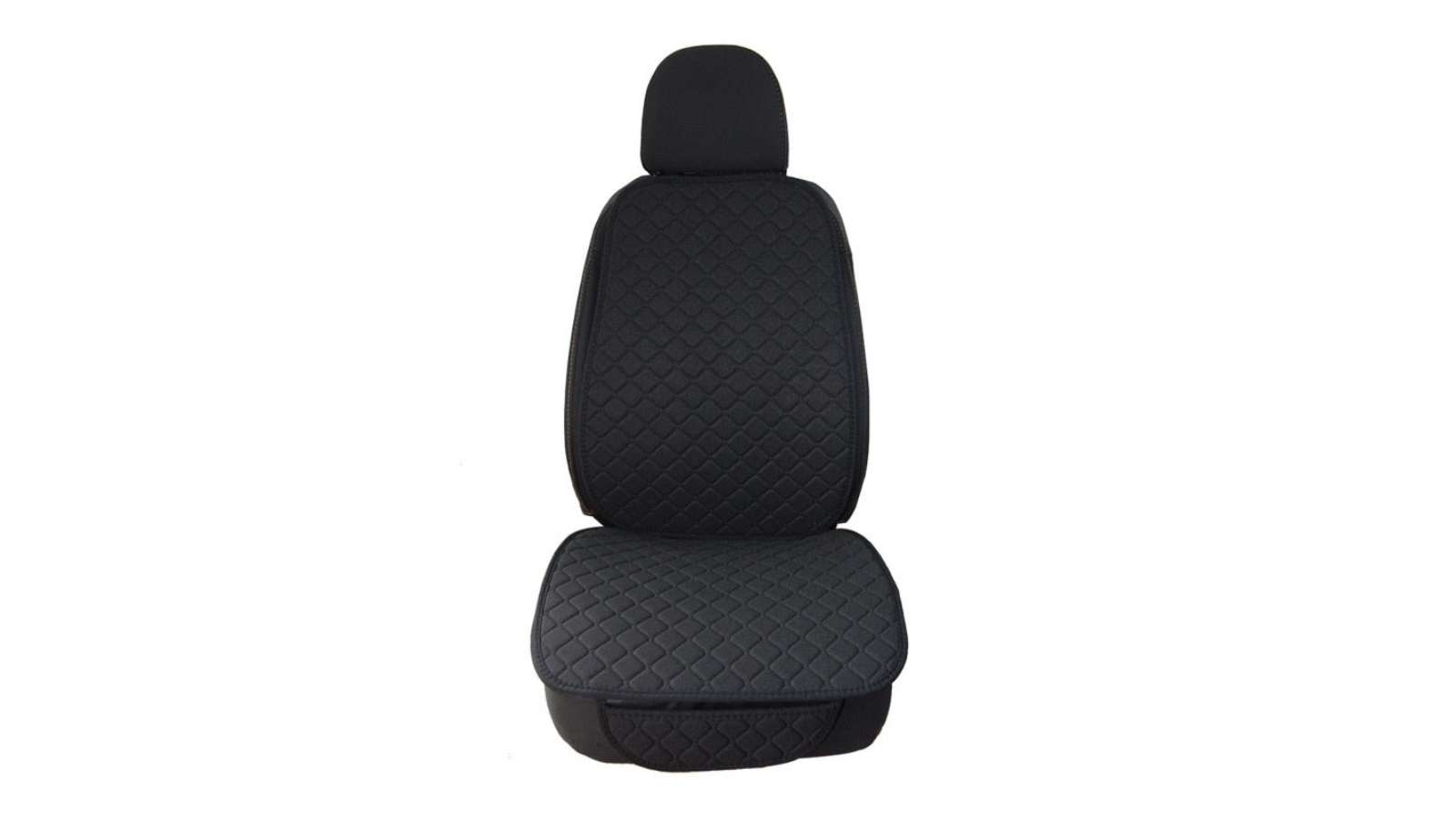 NNEOBA Universal Car Seat Cover Protector