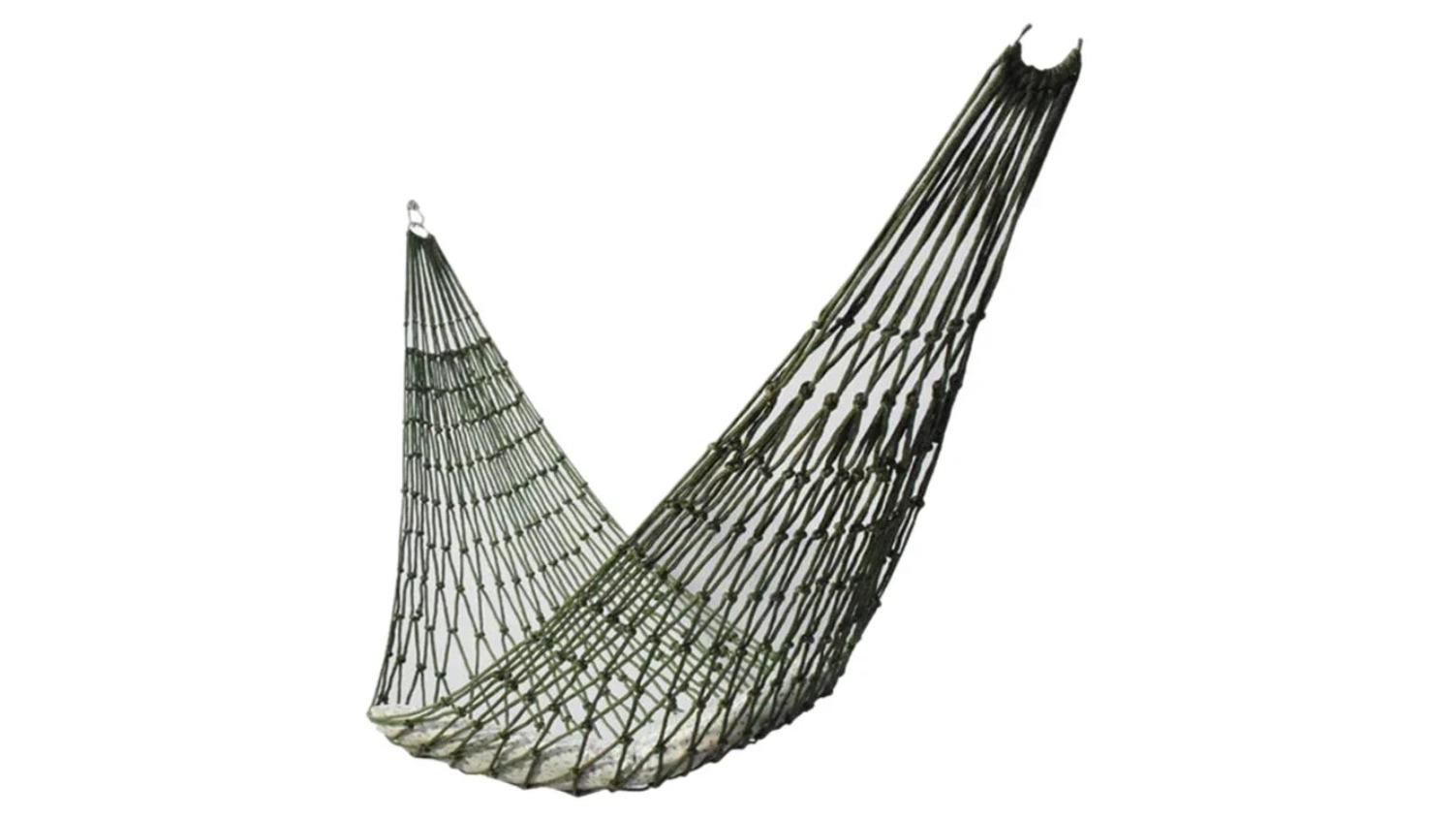NNEOBA Portable Outdoor Sport Hammock