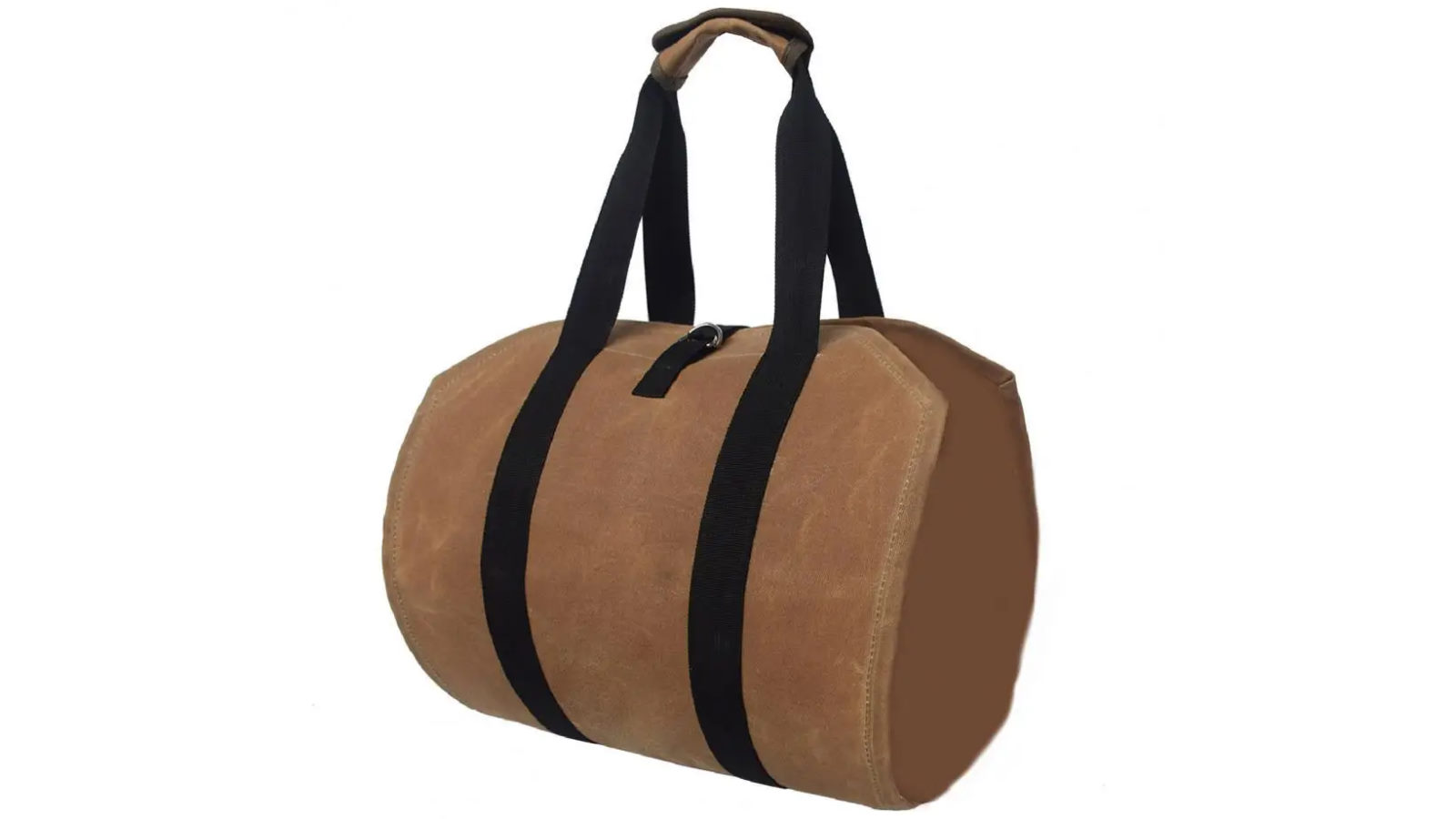 NNEOBA Firewood Bag Wear Resistant
