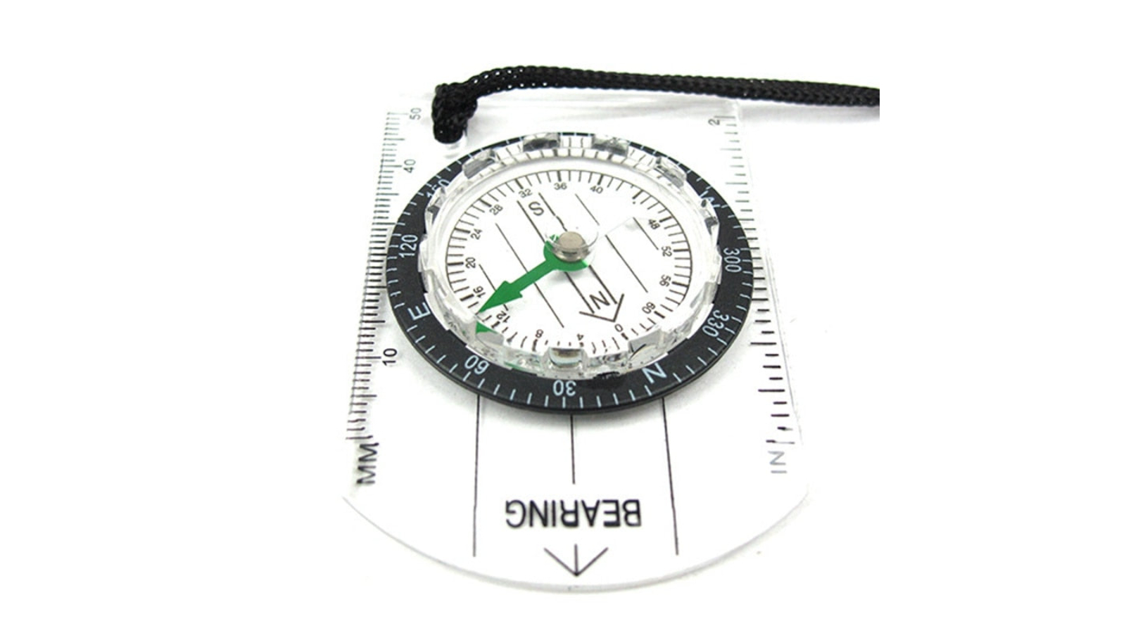NNEOBA Camping Outdoor Compass