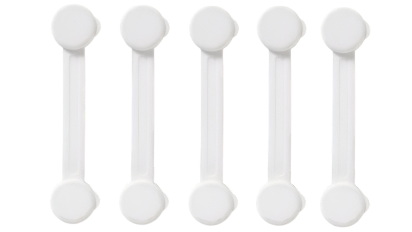 NNEOBA Child Safety Lock