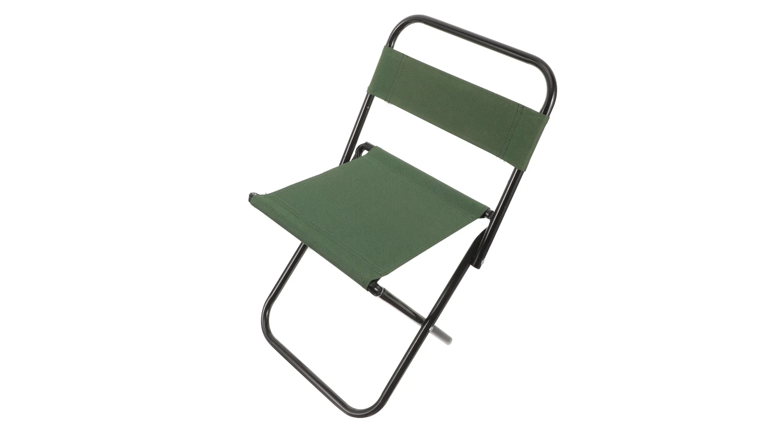 NNEOBA Camping Folding Chair