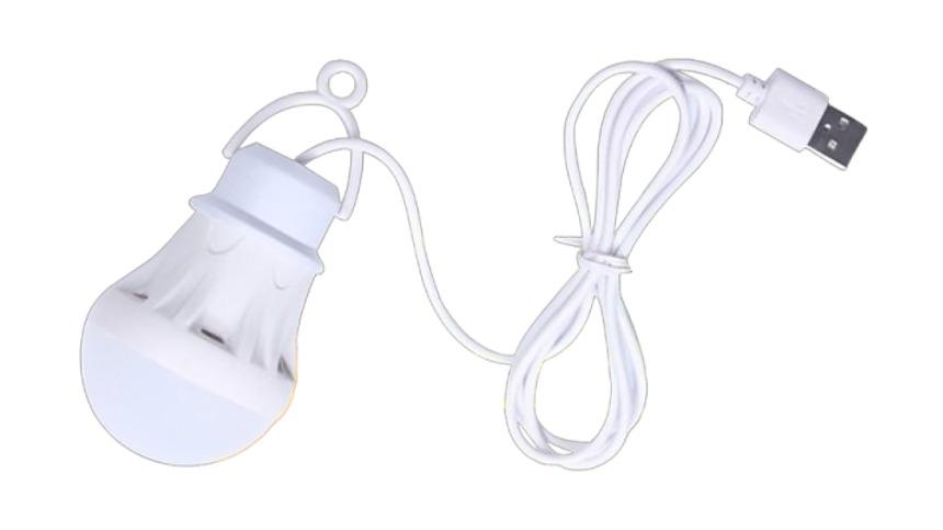 NNEOBA LED Lantern Portable Camping Lamp Mini Bulb