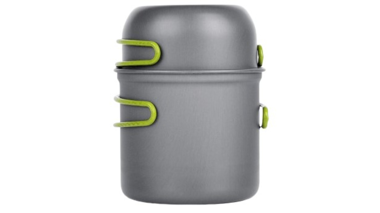 NNEOBA Ultralight Camping Cooking Utensils