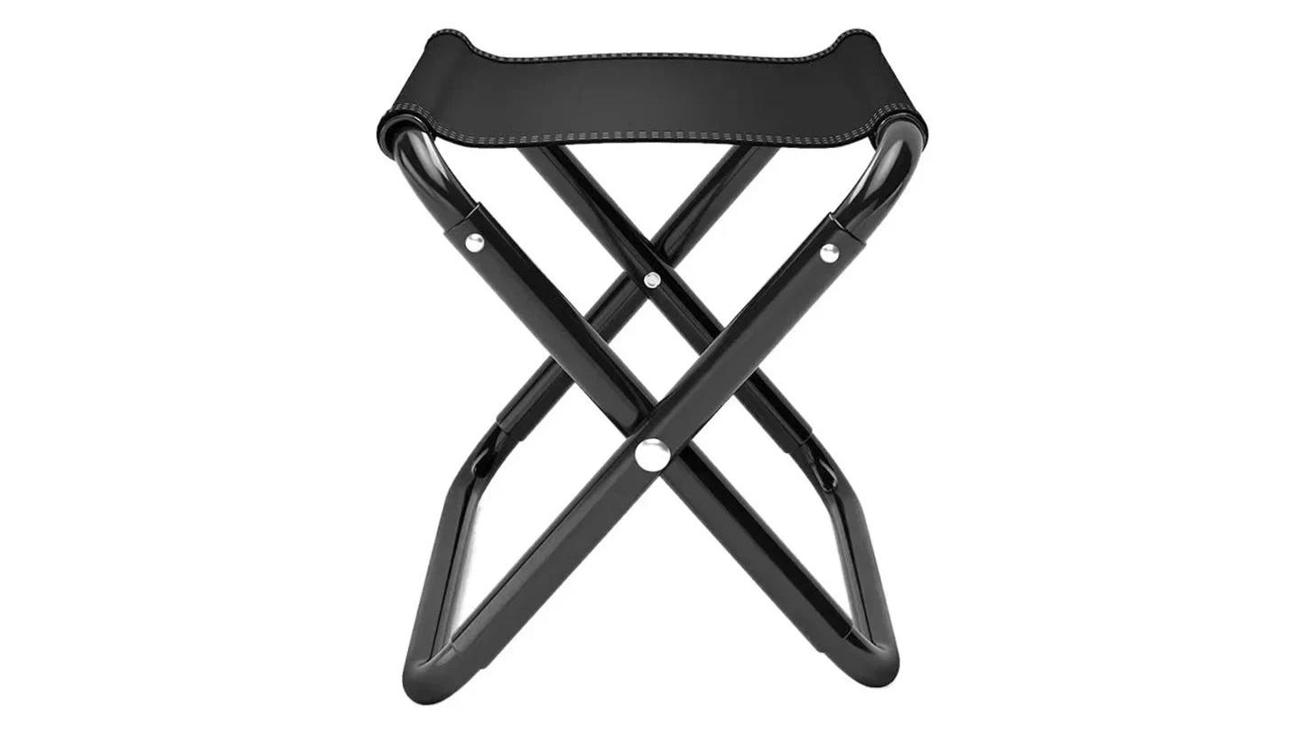 NNEOBA Portable Folding Chair